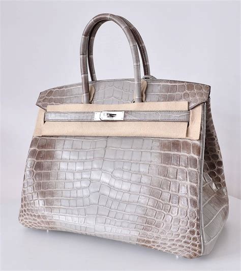 hermes himalayan grey|hermes himalaya birkin price.